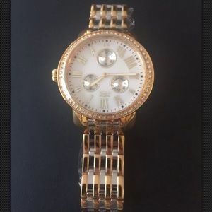 📌SOLD📌 Invicta Angel Watch 15010 new without box